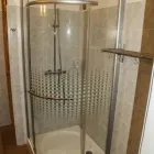 7 üzleti kép VESZPRÉM BELVÁROSI ÖNÁLLÓ APARTMAN LAKÁS, FIZETŐVENDÉG SZÁLLÁS Motel, panzió ban/ben Veszprem VE