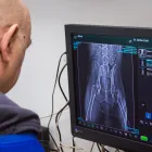 1 üzleti kép VEZÉR ÁLLATEGÉSZSÉGÜGYI CENTRUM KFT. Állategészségügyi szolgáltatások ban/ben Debrecen HB