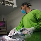 2 üzleti kép VEZÉR ÁLLATEGÉSZSÉGÜGYI CENTRUM KFT. Állategészségügyi szolgáltatások ban/ben Debrecen HB