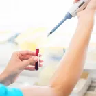 3 üzleti kép VEZÉR ÁLLATEGÉSZSÉGÜGYI CENTRUM KFT. Állategészségügyi szolgáltatások ban/ben Debrecen HB