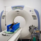 8 üzleti kép VEZÉR ÁLLATEGÉSZSÉGÜGYI CENTRUM KFT. Állategészségügyi szolgáltatások ban/ben Debrecen HB