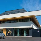 14 üzleti kép VEZÉR ÁLLATEGÉSZSÉGÜGYI CENTRUM KFT. Állategészségügyi szolgáltatások ban/ben Debrecen HB