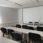 2 üzleti kép VF OKTATÓ- ÉS RENDEZVÉNYTEREM KAPUVÁR Terembérlés ban/ben Kapuvár GS