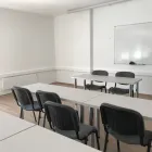 3 üzleti kép VF OKTATÓ- ÉS RENDEZVÉNYTEREM KAPUVÁR Terembérlés ban/ben Kapuvár GS