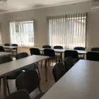 4 üzleti kép VF OKTATÓ- ÉS RENDEZVÉNYTEREM KAPUVÁR Terembérlés ban/ben Kapuvár GS