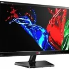 1 üzleti kép VGCOMPUTER WEBÁRUHÁZ Üzletek ban/ben Budapest