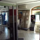 1 üzleti kép VGFTECHNIK KERESKEDELMI ÉS SZOLGÁLTATÓ KFT. Otthon és Építőipar ban/ben Nagykanizsa ZA