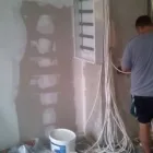 3 üzleti kép VGYVILL Villanyszerelés, épületvillamosság ban/ben Mikepércs HB