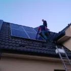 4 üzleti kép VGYVILL Villanyszerelés, épületvillamosság ban/ben Mikepércs HB