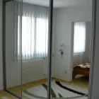 3 üzleti kép VI-ZO BÚTOR KFT. Üzletek ban/ben Székesfehérvár FE