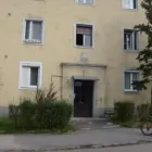 1 üzleti kép VICAI AUTÓSISKOLA VICAI EDINA EGYÉNI VÁLLALKOZÓ Oktatás ban/ben Várpalota VE