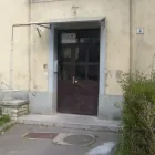 2 üzleti kép VICAI AUTÓSISKOLA VICAI EDINA EGYÉNI VÁLLALKOZÓ Oktatás ban/ben Várpalota VE