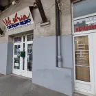 13 üzleti kép VICTORIAN FASHION CLOTHING STORE Üzletek ban/ben Győr GS