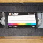 3 üzleti kép VIDEOKAZETTA DIGITALIZÁLÁS - GYŐR Számítógépek és irodai gépek szervizelése ban/ben Győr GS