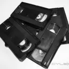 4 üzleti kép VIDEOKAZETTA DIGITALIZÁLÁS - GYŐR Számítógépek és irodai gépek szervizelése ban/ben Győr GS