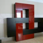 1 üzleti kép VIKKIS-WOOD KFT Üzletek ban/ben Miskolc BZ