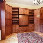 2 üzleti kép VIKKIS-WOOD KFT Üzletek ban/ben Miskolc BZ