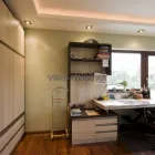 3 üzleti kép VIKKIS-WOOD KFT Üzletek ban/ben Miskolc BZ