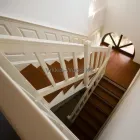 4 üzleti kép VIKKIS-WOOD KFT Üzletek ban/ben Miskolc BZ