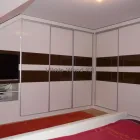 5 üzleti kép VIKKIS-WOOD KFT Üzletek ban/ben Miskolc BZ