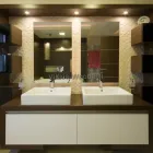 6 üzleti kép VIKKIS-WOOD KFT Üzletek ban/ben Miskolc BZ