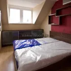 7 üzleti kép VIKKIS-WOOD KFT Üzletek ban/ben Miskolc BZ