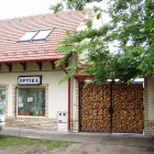 1 üzleti kép VIKTÓRIA OPTIKA KFT. Optika, optikai cikkek ban/ben Kistelek CS