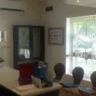 2 üzleti kép VIKTÓRIA OPTIKA KFT. Optika, optikai cikkek ban/ben Kistelek CS