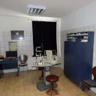 3 üzleti kép VIKTÓRIA OPTIKA KFT. Optika, optikai cikkek ban/ben Kistelek CS