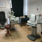 4 üzleti kép VIKTÓRIA OPTIKA KFT. Optika, optikai cikkek ban/ben Kistelek CS