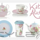 1 üzleti kép VILLA MAJOLIKA AJÁNDÉKBOLT Üzletek ban/ben Debrecen HB