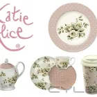 2 üzleti kép VILLA MAJOLIKA AJÁNDÉKBOLT Üzletek ban/ben Debrecen HB