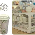 3 üzleti kép VILLA MAJOLIKA AJÁNDÉKBOLT Üzletek ban/ben Debrecen HB