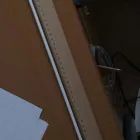 2 üzleti kép VILLAMOSSÁGI DISZKONT KKT. Villamossági szaküzlet ban/ben Szeged CS