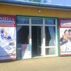 3 üzleti kép VILLAMOSSÁGI SZAKÜZLET - DANIELLA KFT. NYÍREGYHÁZA Villamossági szaküzlet ban/ben Nyíregyháza SZ