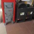 14 üzleti kép VINCZE SÁNDOR VÍZ-GÁZ-SZERELVÉNY SZAKÜZLET Szerelvények ban/ben Karcag JN