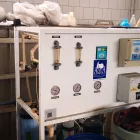 4 üzleti kép VION-MIX BT. Vízkezelés ban/ben Nagykanizsa ZA