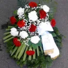 2 üzleti kép VIRÁG-KUCKÓ Üzleti szolgáltatások ban/ben Miskolc BZ