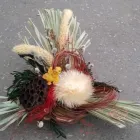 3 üzleti kép VIRÁG-KUCKÓ Üzleti szolgáltatások ban/ben Miskolc BZ