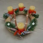 5 üzleti kép VIRÁG-KUCKÓ Üzleti szolgáltatások ban/ben Miskolc BZ