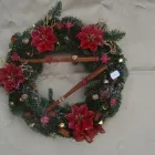 6 üzleti kép VIRÁG-KUCKÓ Üzleti szolgáltatások ban/ben Miskolc BZ