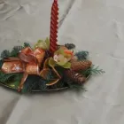 7 üzleti kép VIRÁG-KUCKÓ Üzleti szolgáltatások ban/ben Miskolc BZ