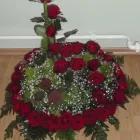 9 üzleti kép VIRÁG-KUCKÓ Üzleti szolgáltatások ban/ben Miskolc BZ