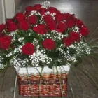 10 üzleti kép VIRÁG-KUCKÓ Üzleti szolgáltatások ban/ben Miskolc BZ