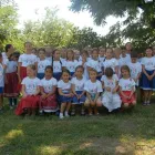 1 üzleti kép VISELD.HU Üzleti szolgáltatások ban/ben Mosonmagyaróvár GS