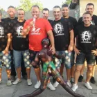 2 üzleti kép VISELD.HU Üzleti szolgáltatások ban/ben Mosonmagyaróvár GS