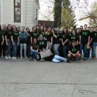 3 üzleti kép VISELD.HU Üzleti szolgáltatások ban/ben Mosonmagyaróvár GS