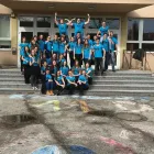 4 üzleti kép VISELD.HU Üzleti szolgáltatások ban/ben Mosonmagyaróvár GS