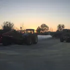 4 üzleti kép VITAL-FEED KFT.--MEZŐGAZDASÁG,-TAKARMÁNYOZÁSI SZAKTANÁCSADÁS Mezőgazdaság ban/ben Kapuvár GS