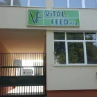 5 üzleti kép VITAL-FEED KFT.--MEZŐGAZDASÁG,-TAKARMÁNYOZÁSI SZAKTANÁCSADÁS Mezőgazdaság ban/ben Kapuvár GS